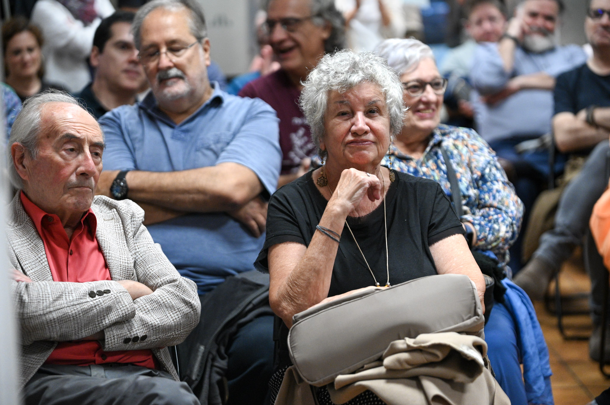 BCN Eixample 22/10/2024